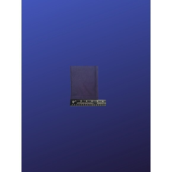 Marika SPORT Essential Slimming Capri Leggings, NAVY/CORAL, Size S, NWOT - Picture 8 of 11